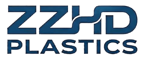 ZZHD Plastics
